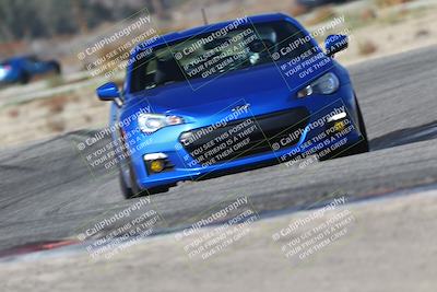 media/Nov-10-2025-Private Event (Mon) [[7fd464aee1]]/Intermediate/Session 3 (Sunset)/